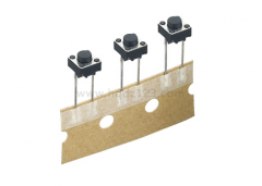 改善产品应用工作环境彰显轻触南瓜视频在线观看入口实用价值