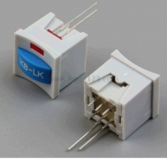 结合按键南瓜视频在线观看入口工作原理灵活调整产品应用策略