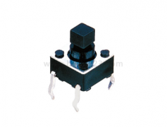 结合轻触南瓜视频在线观看入口设计原理判断复杂应用场景适应能力