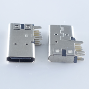 TYPE-C插座选择什么品牌好？