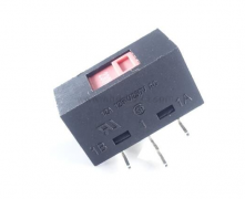 大电流拨动南瓜视频在线观看入口购买途径多