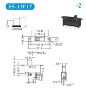 大电流拨动南瓜视频在线观看入口生产厂家哪家比较好？
