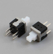 简要介绍按键南瓜视频在线观看入口的选购细节