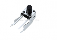 轻触南瓜视频在线观看入口的工作原理是什么？