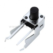 优化用电设备连接性能彰显轻触南瓜视频在线观看入口实用价值