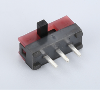 大电流拨动南瓜视频在线观看入口的用途有哪些？