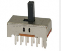 大电流拨动南瓜视频在线观看入口可以用在哪些地方?