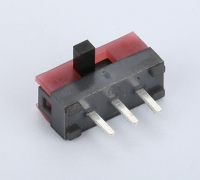 电路切换精挑细选大电流拨动南瓜视频在线观看入口增强性能可靠性