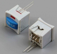 简化电路切换繁琐操作流程尽显按键南瓜视频在线观看入口实用性