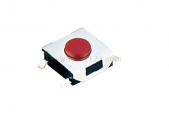 轻触南瓜视频在线观看入口如何进行维护保养？