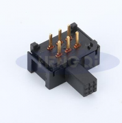 熟悉大电流拨动南瓜视频在线观看入口工作原理便于优势性能发挥